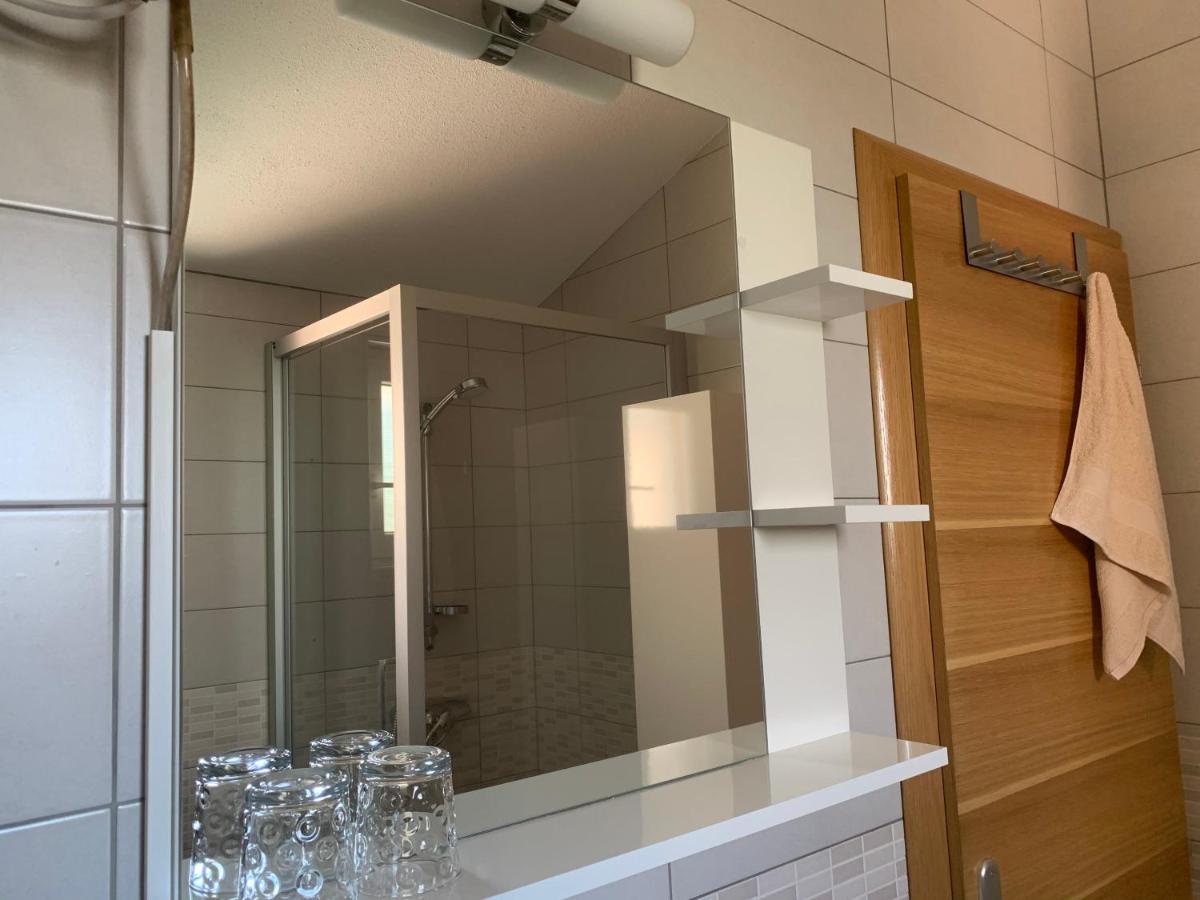 Apartment Klara Krk Town Zewnętrze zdjęcie