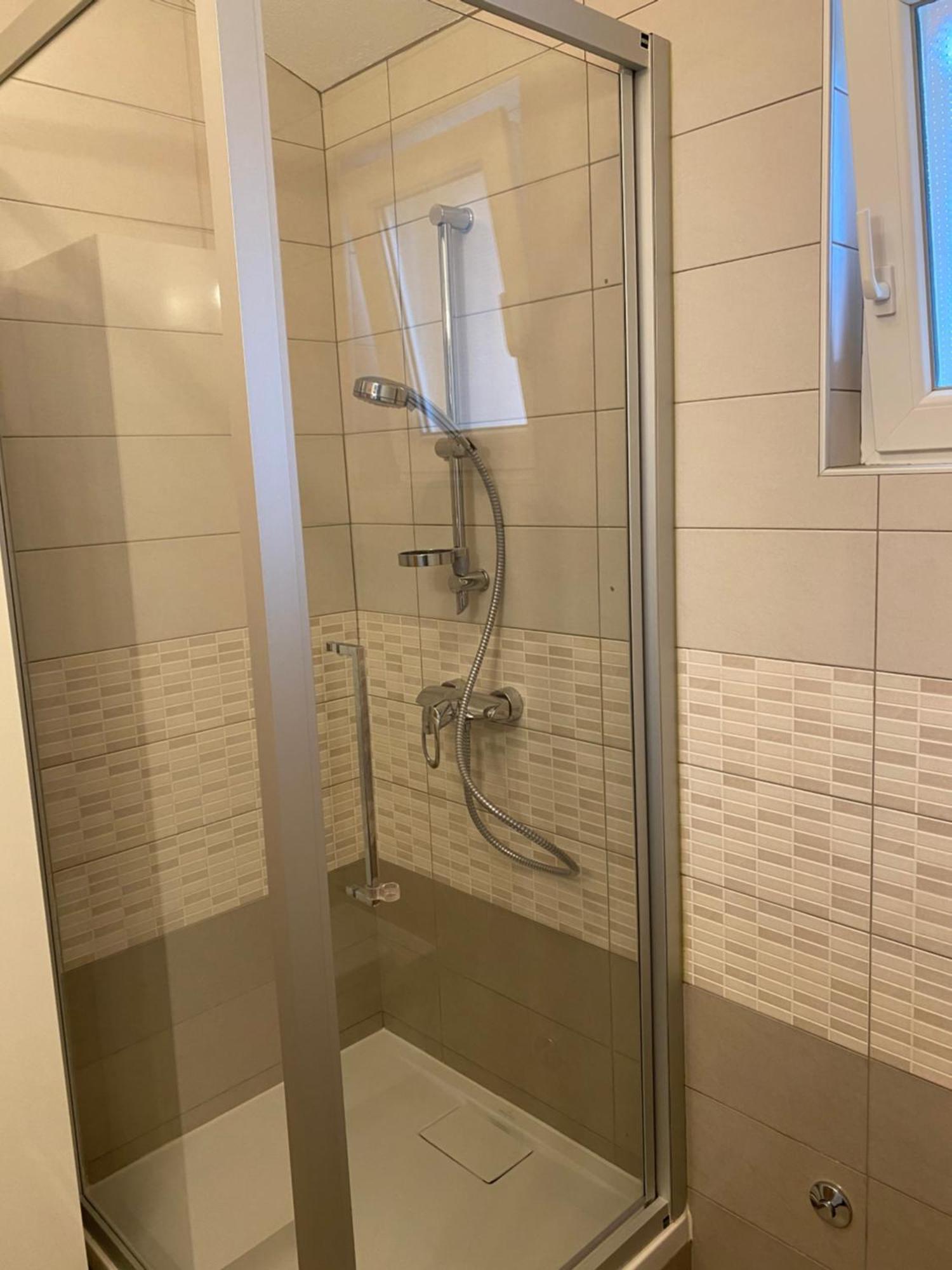 Apartment Klara Krk Town Zewnętrze zdjęcie