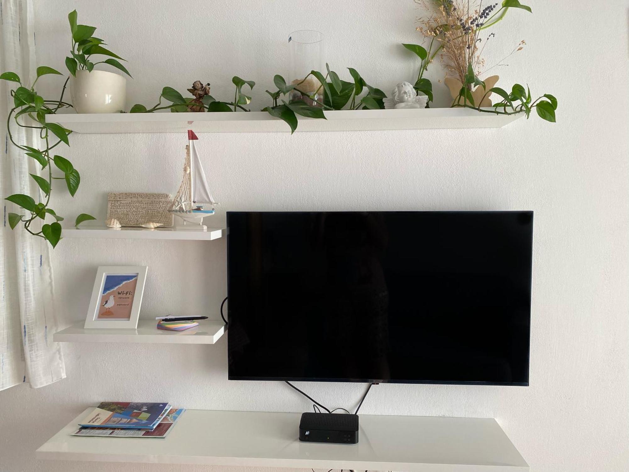 Apartment Klara Krk Town Zewnętrze zdjęcie